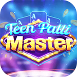 Teen Patti Gold Downloadable Content